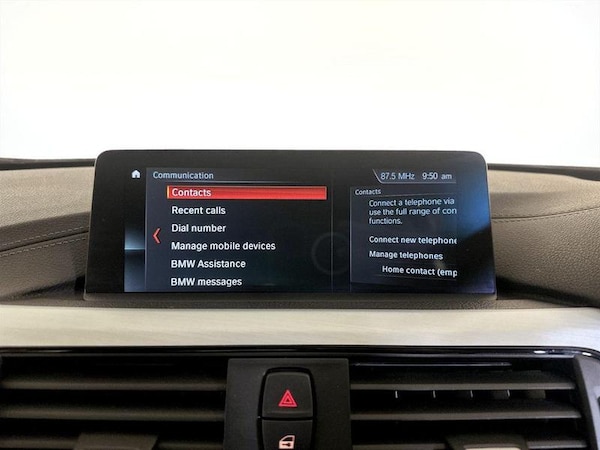 Used BMW 4 Series Gran Coupe 2017 for sale - 75711607: Photo 24