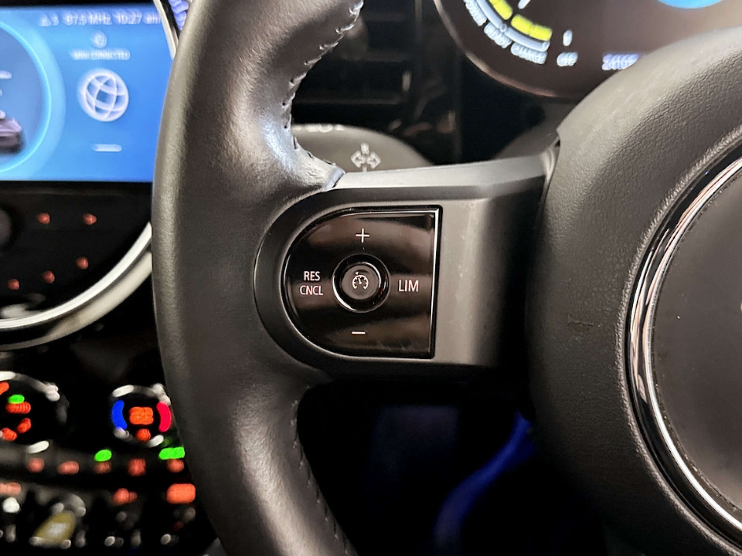 Used MINI Hatch 2021 for sale - 77643204: Photo 17