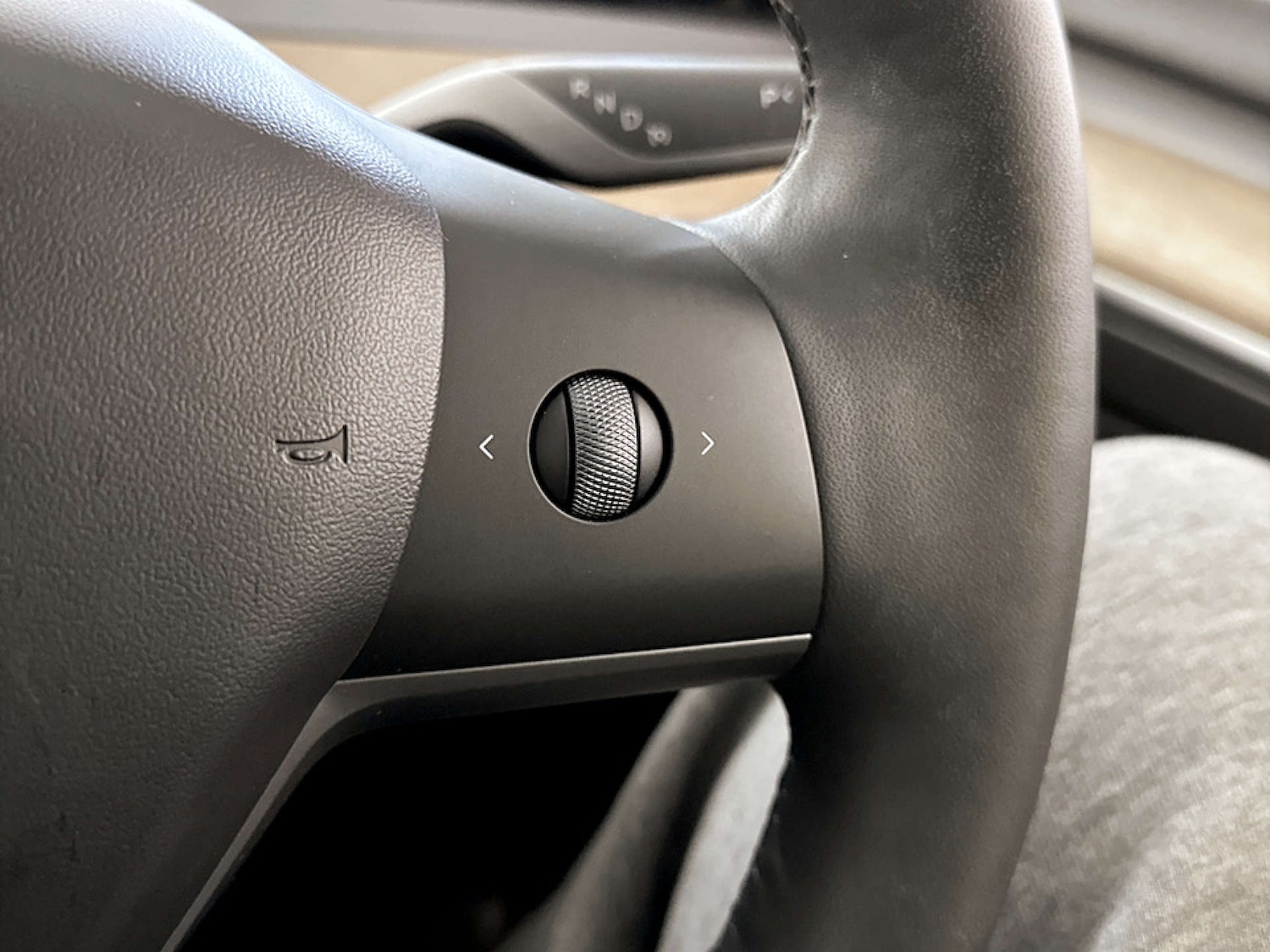 Used Tesla Model 3 2021 for sale - 77326079: Photo 18