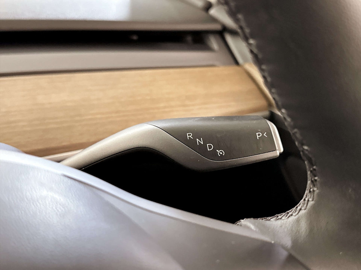 Used Tesla Model 3 2021 for sale - 77326079: Photo 19