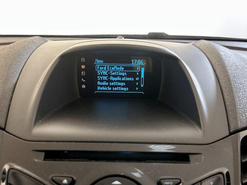 Used Ford Fiesta 2014 for sale - 76480327: Photo 22