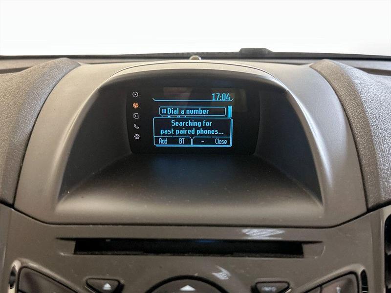 Used Ford Fiesta 2014 for sale - 76480327: Photo 23