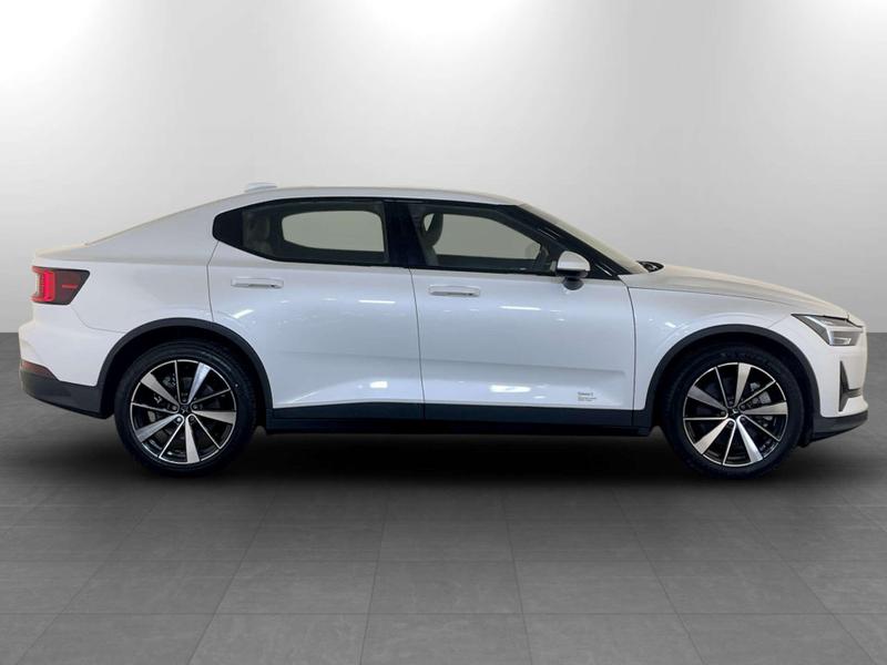 Used Polestar Polestar 2 2021 for sale - 77025845: Photo 11