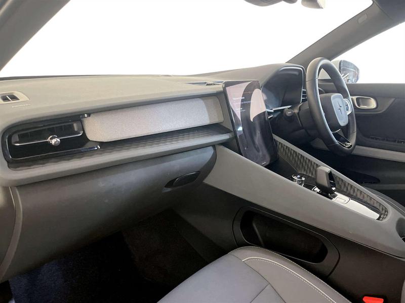 Used Polestar Polestar 2 2021 for sale - 77025845: Photo 12