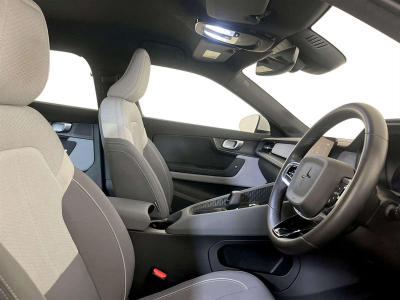 Used Polestar Polestar 2 2021 for sale - 77025845: Photo 13