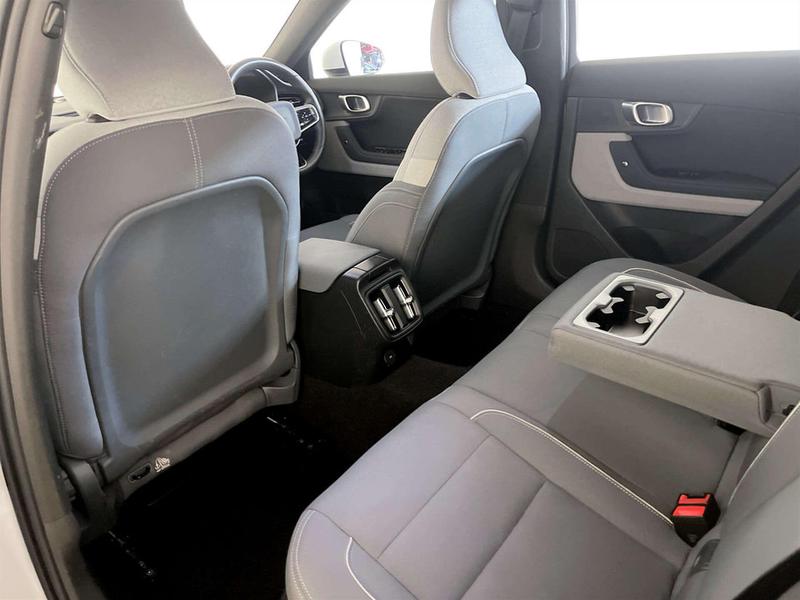 Used Polestar Polestar 2 2021 for sale - 77025845: Photo 14