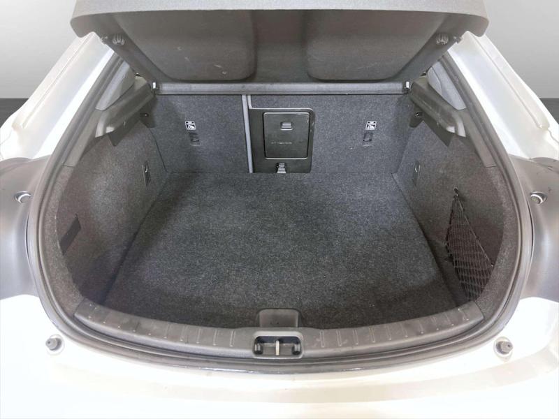 Used Polestar Polestar 2 2021 for sale - 77025845: Photo 15