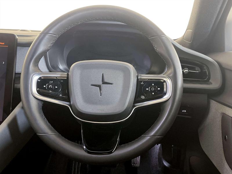 Used Polestar Polestar 2 2021 for sale - 77025845: Photo 17