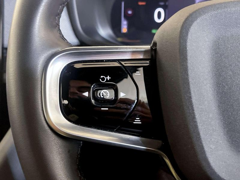 Used Polestar Polestar 2 2021 for sale - 77025845: Photo 18