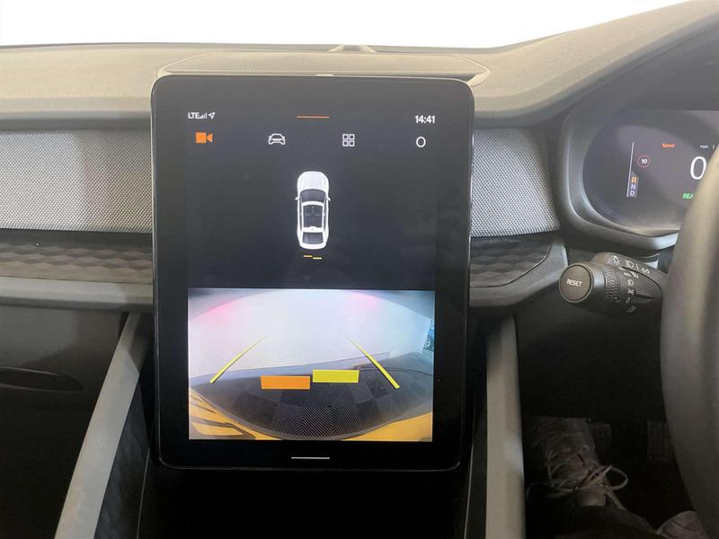 Used Polestar Polestar 2 2021 for sale - 77025845: Photo 21