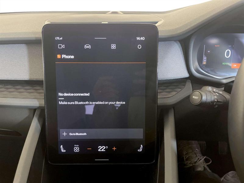 Used Polestar Polestar 2 2021 for sale - 77025845: Photo 27