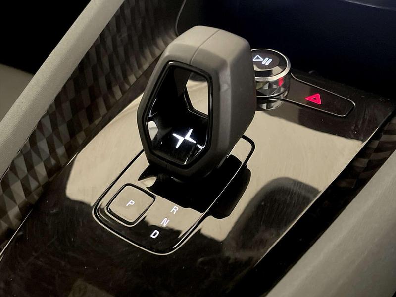 Used Polestar Polestar 2 2021 for sale - 77025845: Photo 28