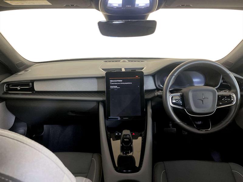 Used Polestar Polestar 2 2021 for sale - 77025845: Photo 3