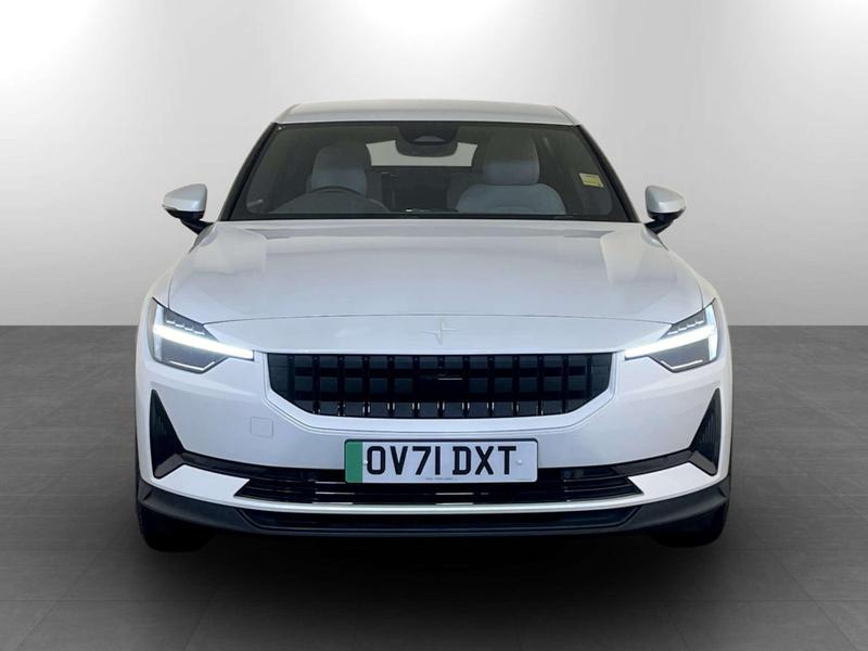 Used Polestar Polestar 2 2021 for sale - 77025845: Photo 5