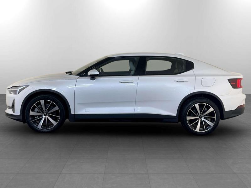 Used Polestar Polestar 2 2021 for sale - 77025845: Photo 7