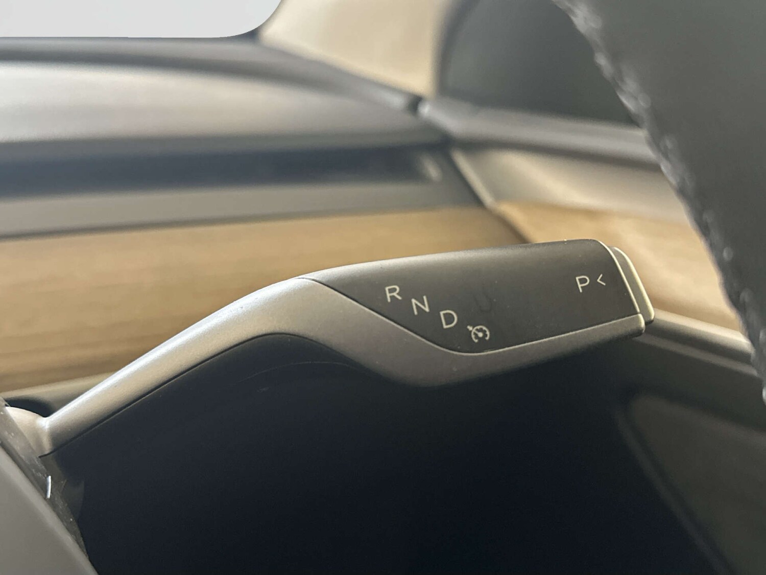 Used Tesla Model Y 2022 for sale - 77821603: Photo 17