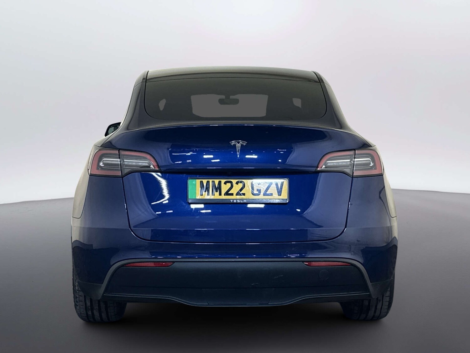 Used Tesla Model Y 2022 for sale - 77821603: Photo 9