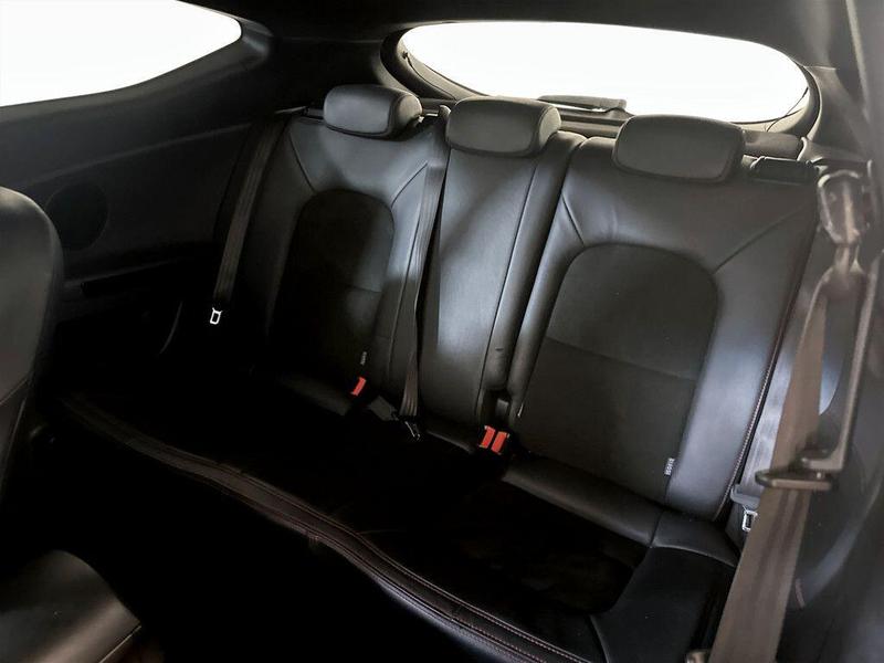 Used Kia Pro Ceed 2015 for sale - 76412168: Photo 14