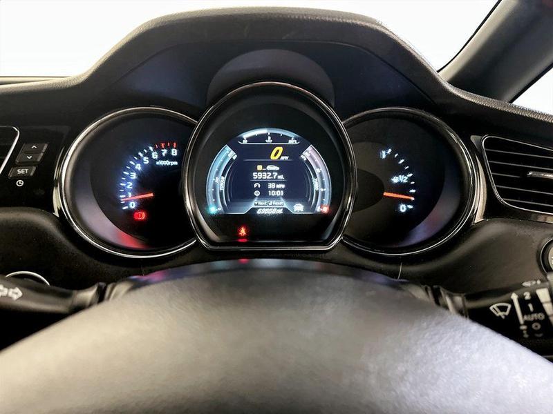 Used Kia Pro Ceed 2015 for sale - 76412168: Photo 18