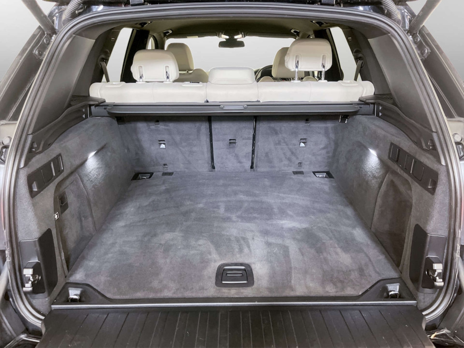 Used BMW X5 2021 for sale - 77185060: Photo 15