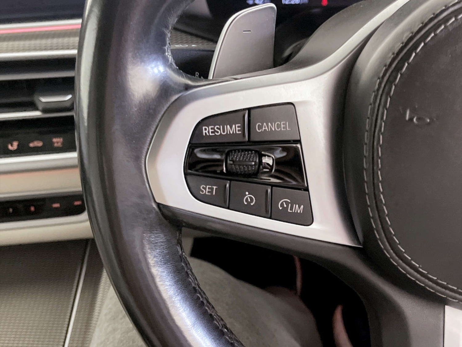 Used BMW X5 2021 for sale - 77185060: Photo 18