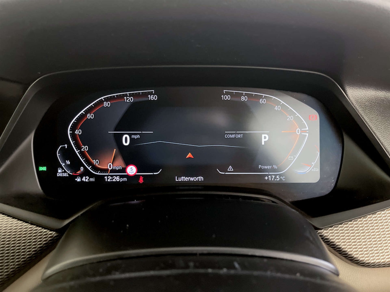 Used BMW X5 2021 for sale - 77185060: Photo 19