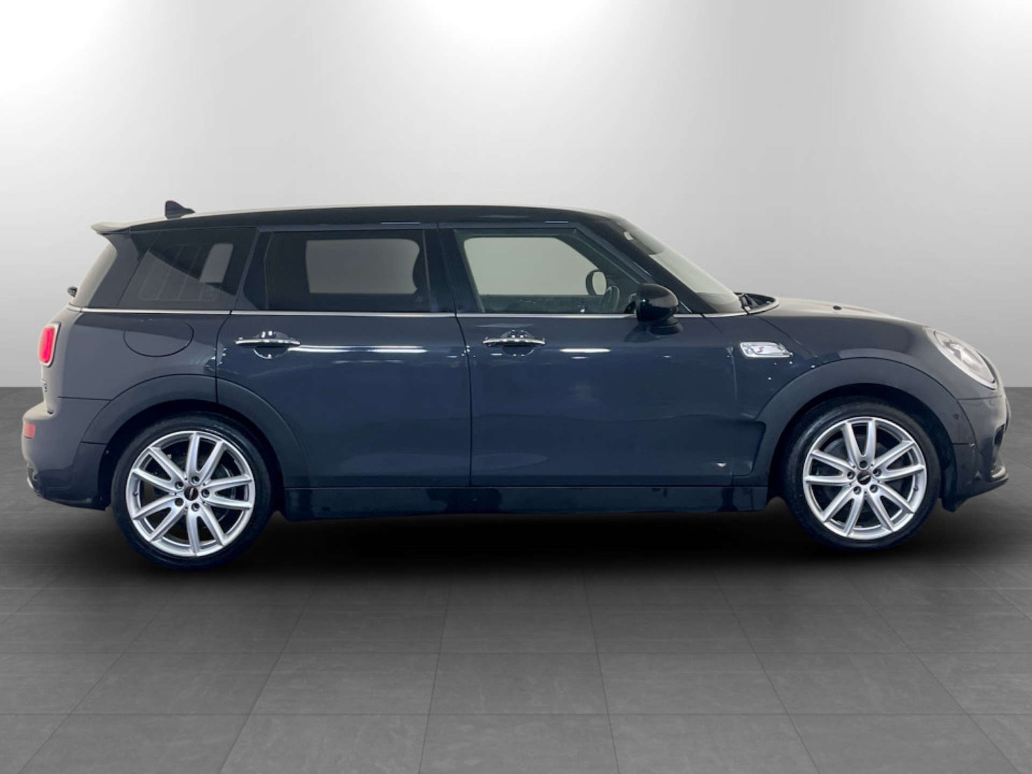 Used MINI Clubman 2019 for sale - 77249210: Photo 11