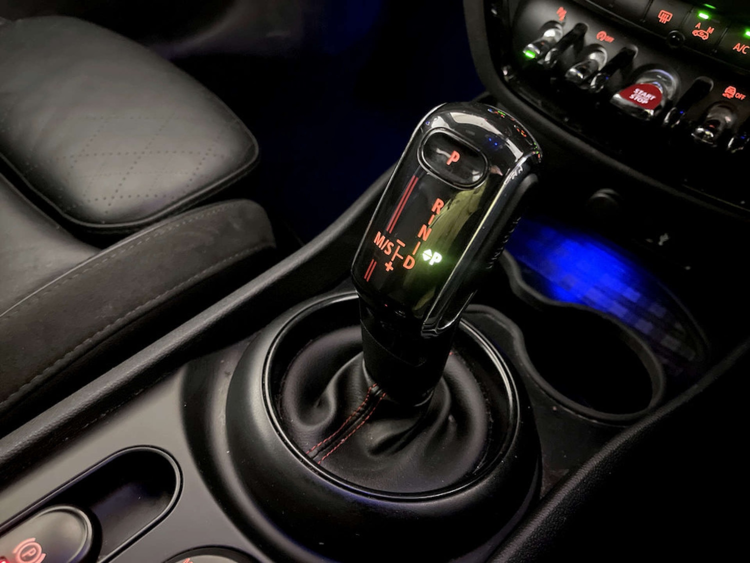 Used MINI Clubman 2019 for sale - 77249210: Photo 29