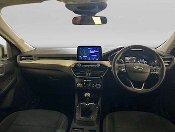 Used Ford Kuga 2022 for sale - 78861968: Photo