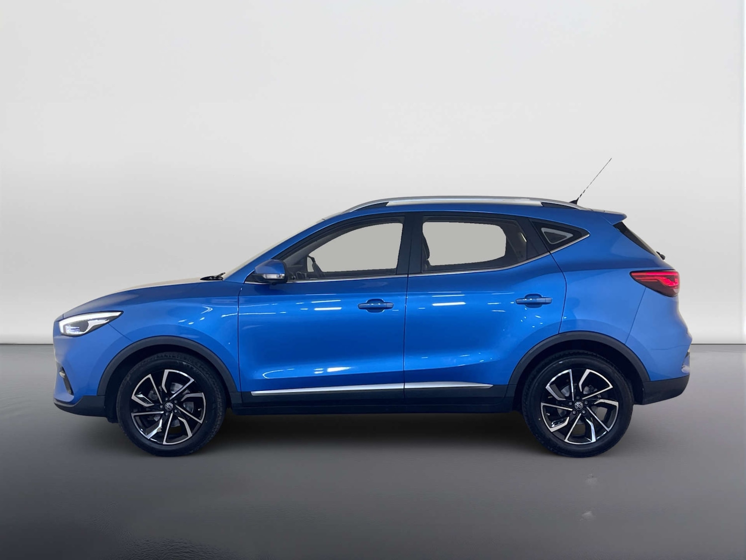 Used MG MG ZS 2022 for sale - 78083366: Photo 7