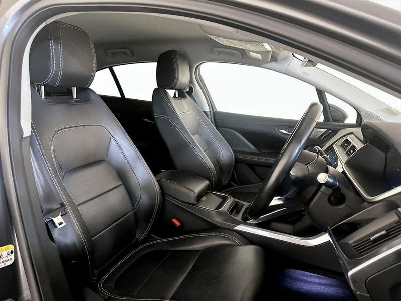 Used Jaguar I-Pace 2020 for sale - 76352204: Photo 13