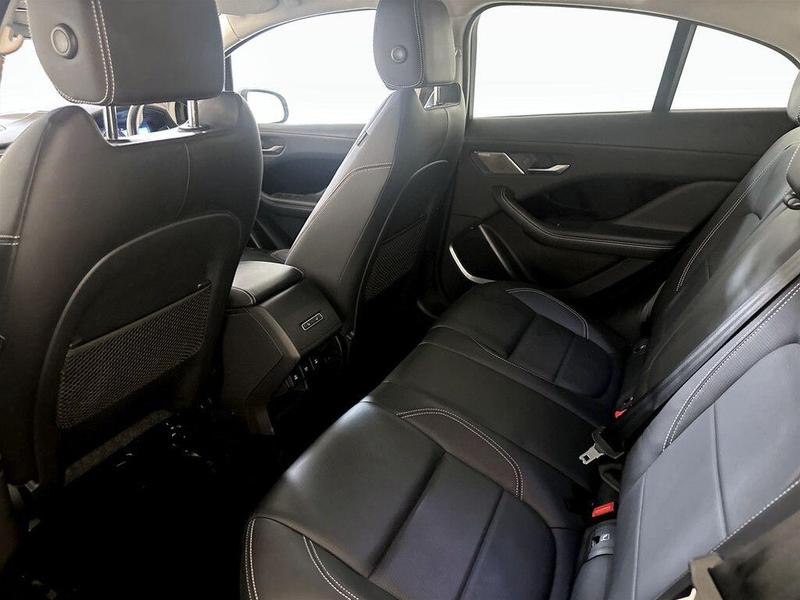 Used Jaguar I-Pace 2020 for sale - 76352204: Photo 14