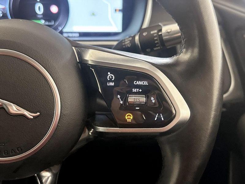 Used Jaguar I-Pace 2020 for sale - 76352204: Photo 20