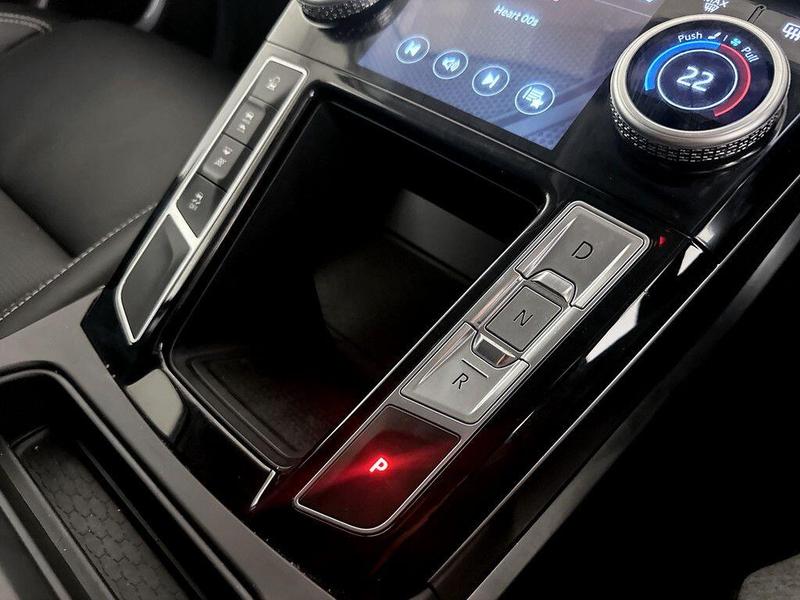 Used Jaguar I-Pace 2020 for sale - 76352204: Photo 26