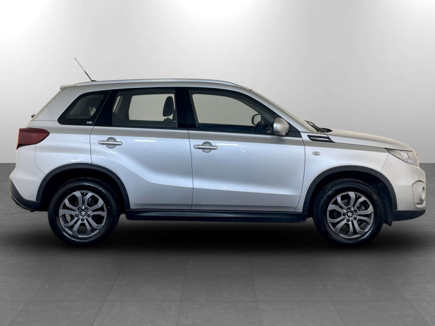 Used Suzuki Vitara 2021 for sale - 77328557: Photo 11
