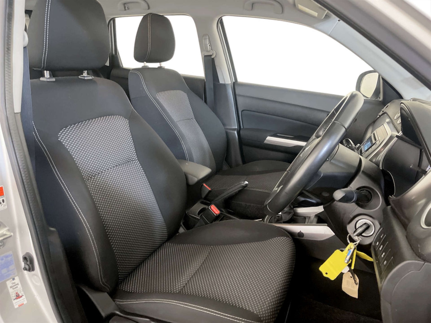 Used Suzuki Vitara 2021 for sale - 77328557: Photo 13