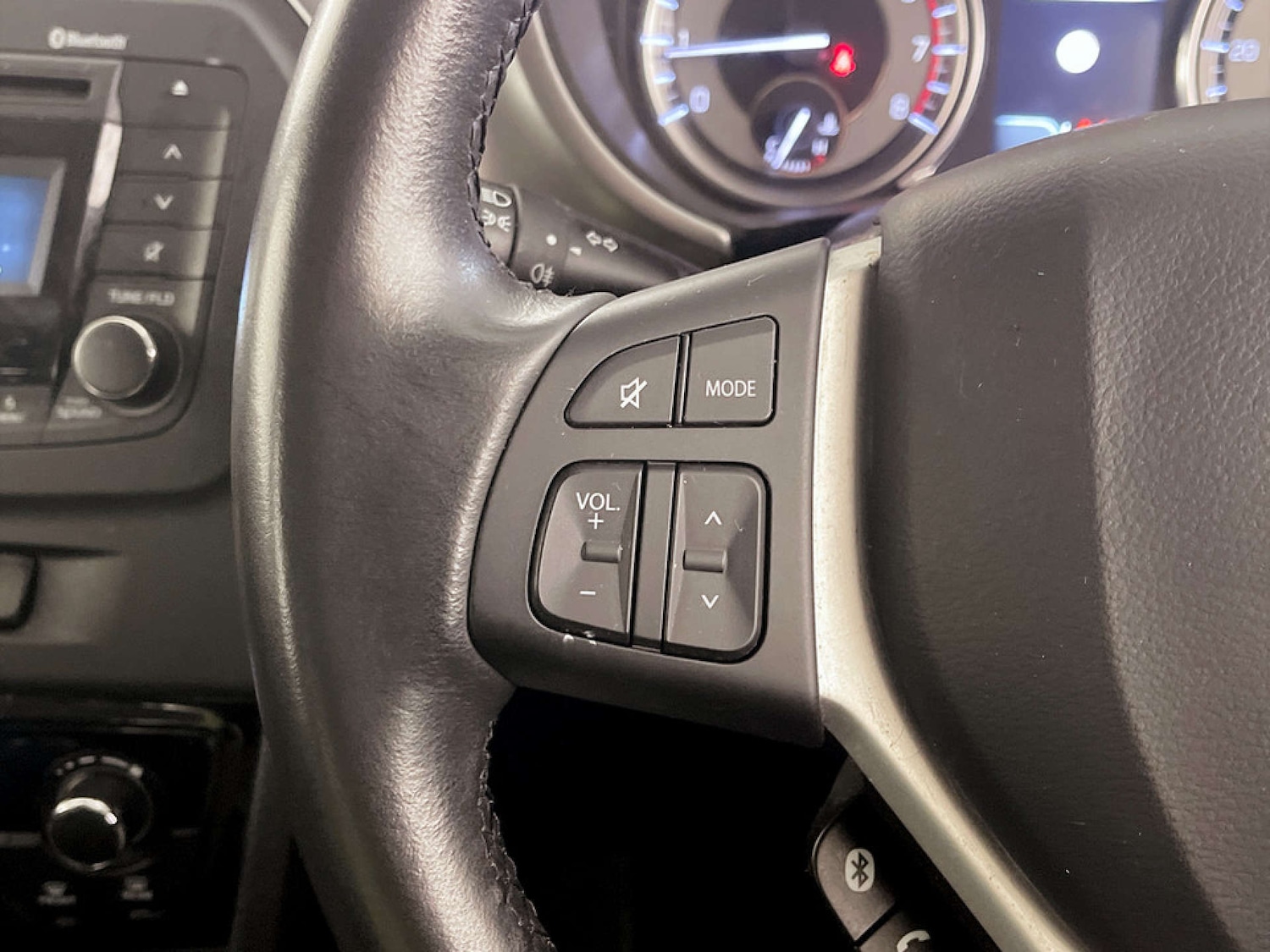 Used Suzuki Vitara 2021 for sale - 77328557: Photo 16