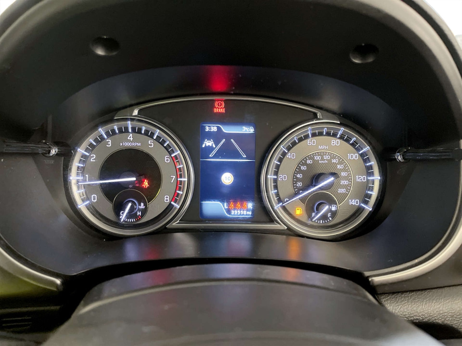 Used Suzuki Vitara 2021 for sale - 77328557: Photo 17