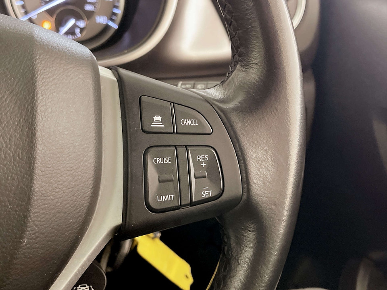 Used Suzuki Vitara 2021 for sale - 77328557: Photo 18