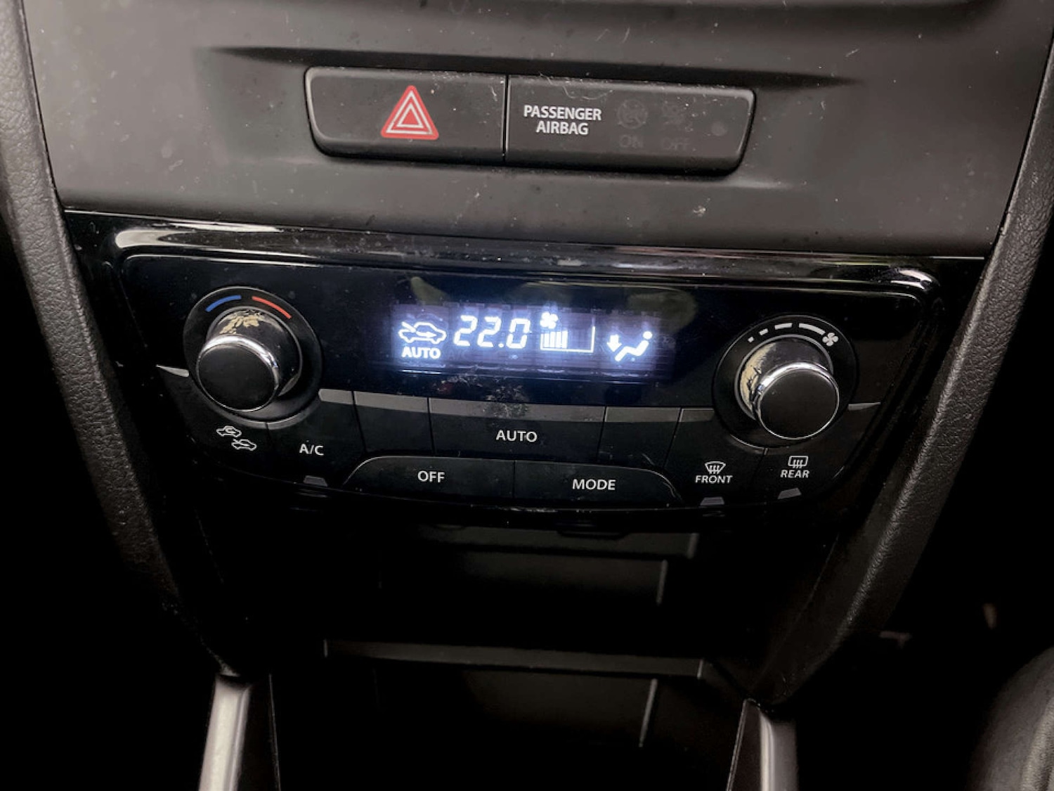 Used Suzuki Vitara 2021 for sale - 77328557: Photo 21