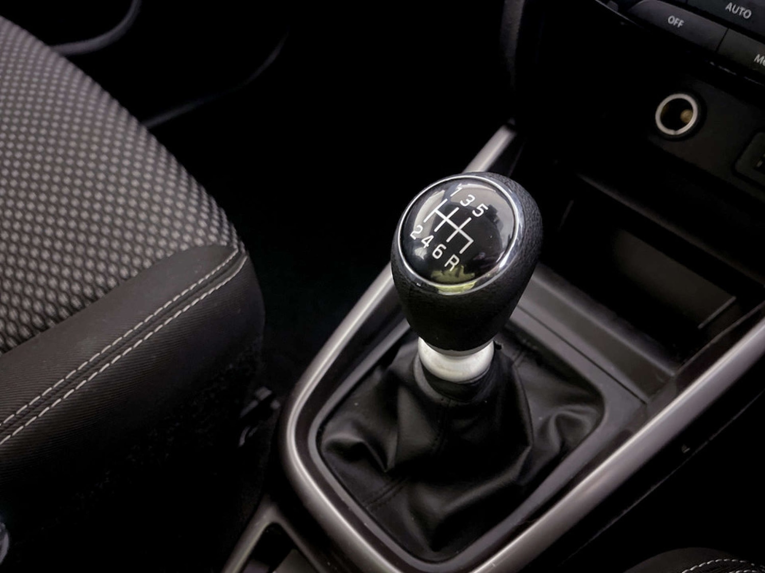 Used Suzuki Vitara 2021 for sale - 77328557: Photo 22