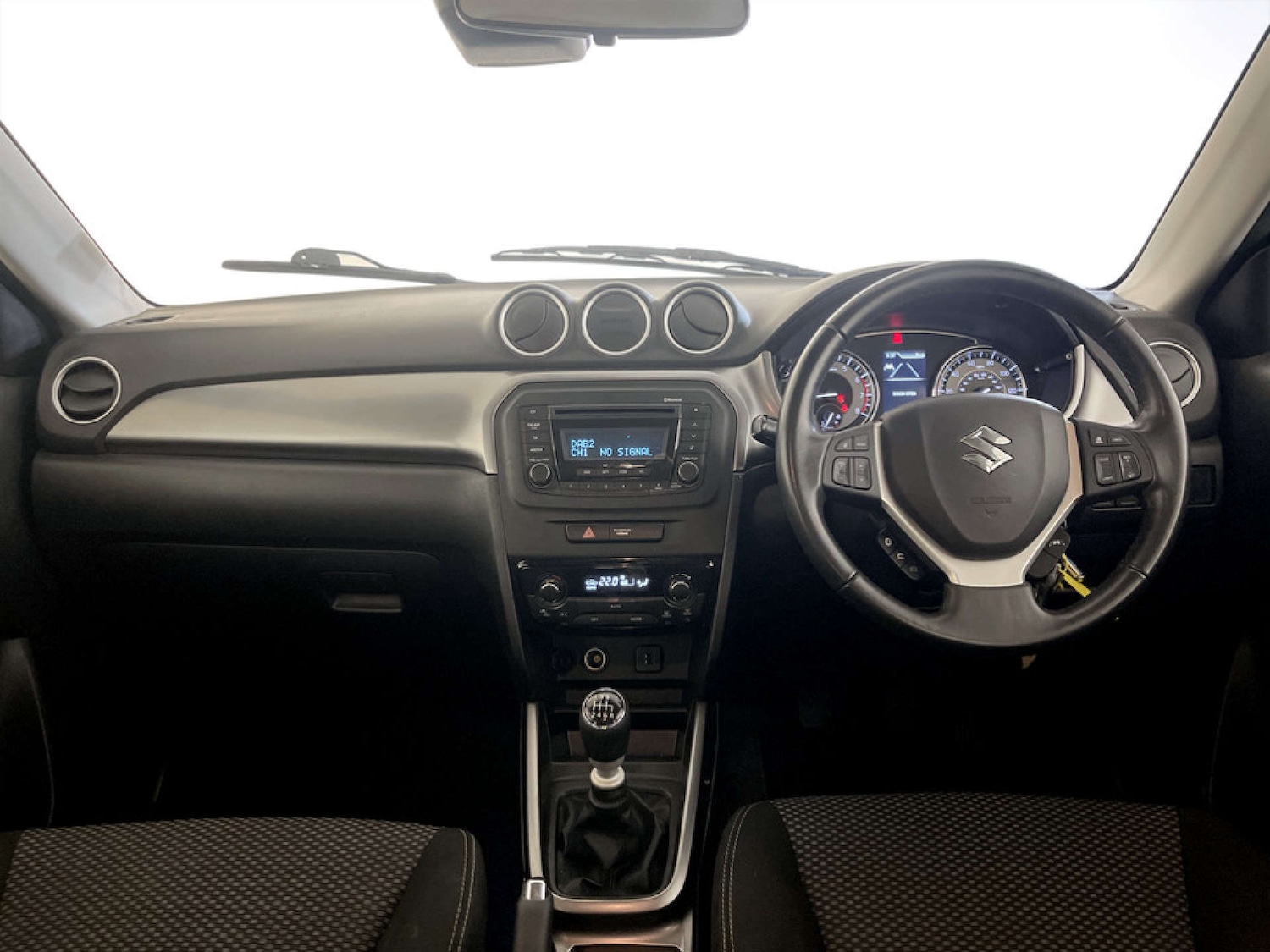 Used Suzuki Vitara 2021 for sale - 77328557: Photo 3