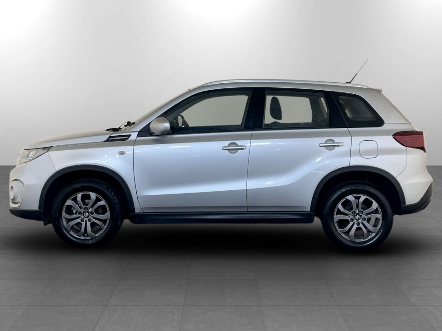 Used Suzuki Vitara 2021 for sale - 77328557: Photo 7