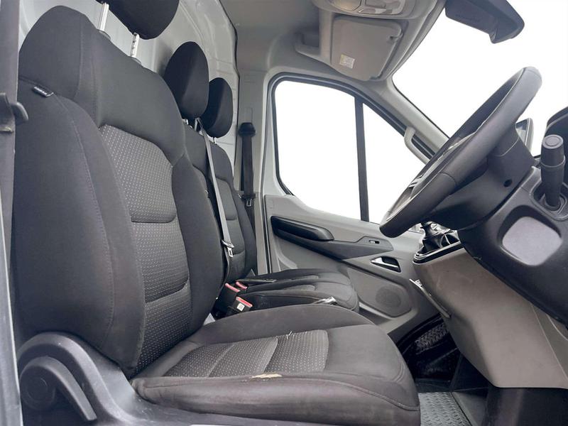 Used Maxus Deliver 9 2022 for sale - 77044782: Photo 13