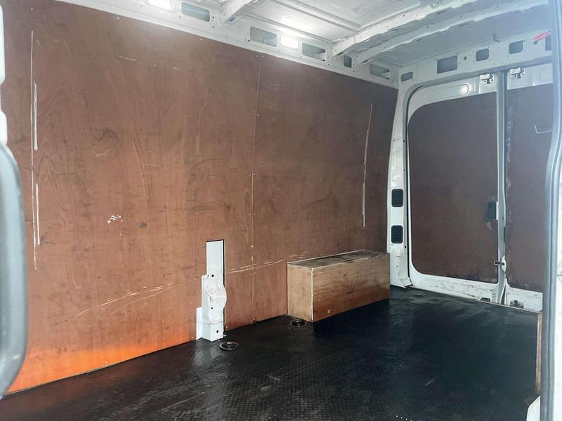 Used Maxus Deliver 9 2022 for sale - 77044782: Photo 14