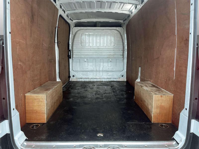 Used Maxus Deliver 9 2022 for sale - 77044782: Photo 15