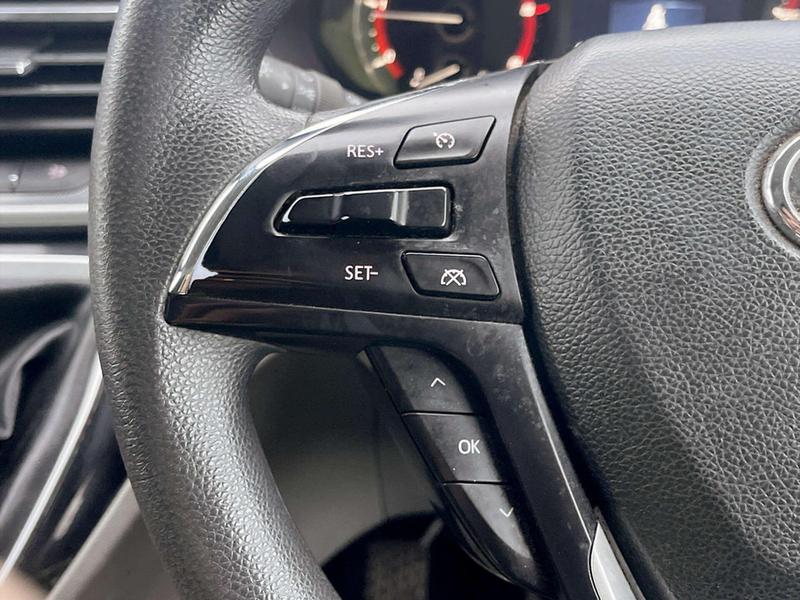 Used Maxus Deliver 9 2022 for sale - 77044782: Photo 17