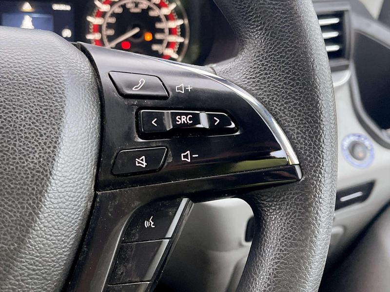 Used Maxus Deliver 9 2022 for sale - 77044782: Photo 19