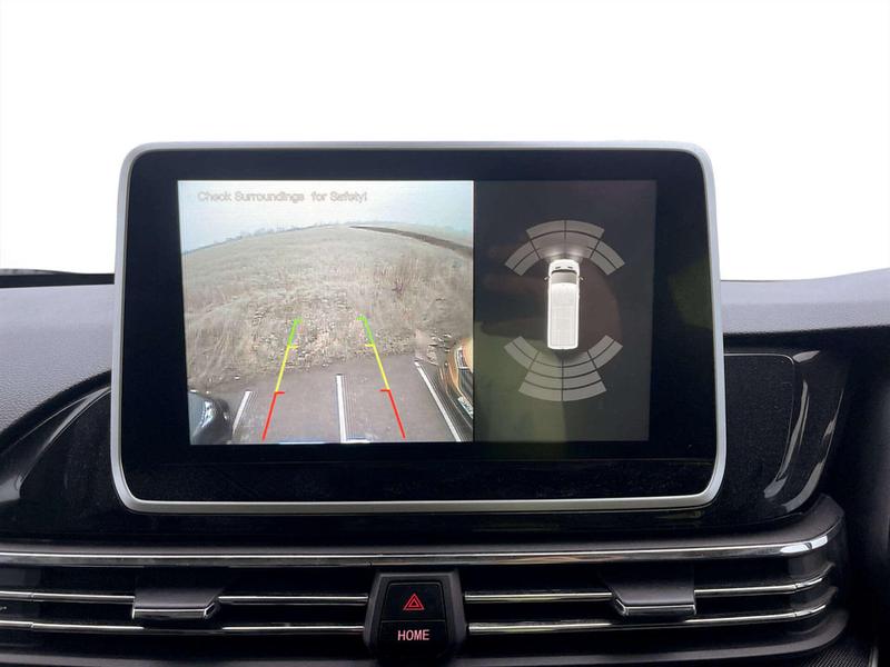 Used Maxus Deliver 9 2022 for sale - 77044782: Photo 20