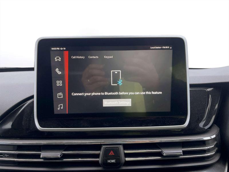 Used Maxus Deliver 9 2022 for sale - 77044782: Photo 22